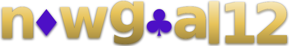 nowgoal 12 logo